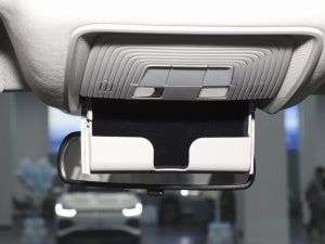 2023܊ DM-i 120KMF g