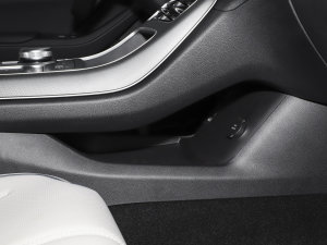 2023܊ DM-i 120KMF g