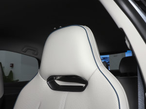 2023܊ DM-i 120KMF g