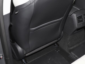 2023܊ DM-i 120KMF g