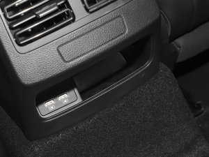 2023܊ DM-i 120KMF g