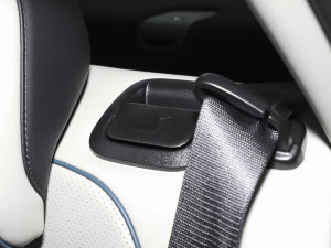 2023܊ DM-i 120KMF g