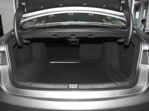 2023܊ DM-i 120KMF g