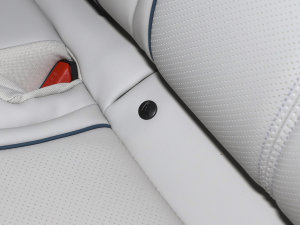 2023܊ DM-i 120KMF g