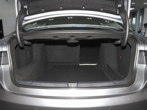 2023܊ DM-i 120KMF g