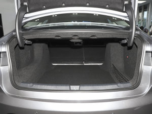 2023܊ DM-i 120KMF g