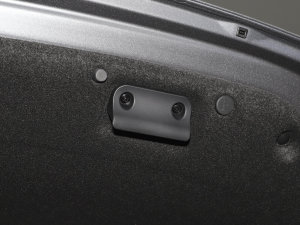 2023܊ DM-i 120KMF g