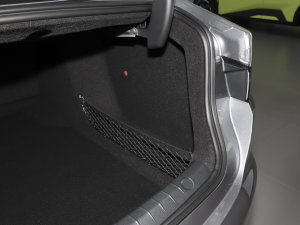 2023܊ DM-i 120KMF g