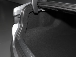 2023܊ DM-i 120KMF g