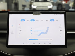 2023܊ DM-i 120KMF {{