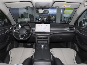 2023܊ DM-i 120KMF (ni)ȫ