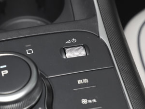 2023܊ DM-i 120KMF {