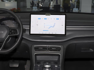 2023܊ DM-i 120KMF п_