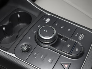 2023܊ DM-i 120KMF QU