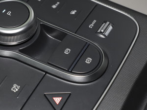 2023܊ DM-i 120KMF v܇Ƅ