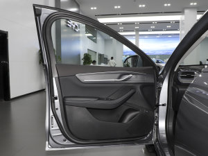 2023܊ DM-i 120KMF {λ܇T