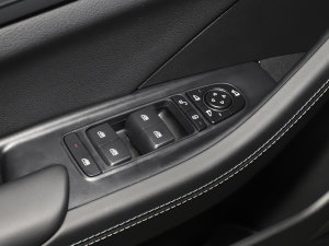 2023܊ DM-i 120KMF {܇ƅ^(q)	