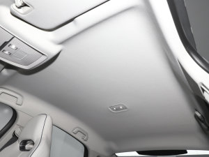 2023܊ DM-i 120KMF 촰