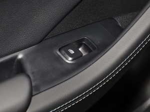 2023܊ DM-i 120KMF ܇ƅ^