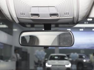 2023܊ DM-i 120KMF ܇(ni)ҕR