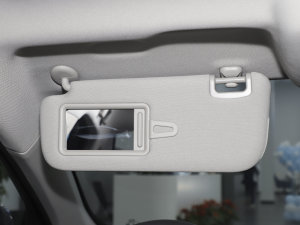 2023܊ DM-i 120KMF (yng)壨