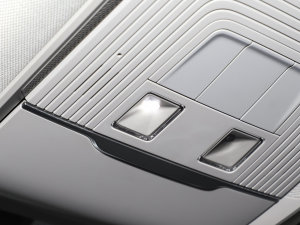 2023܊ DM-i 120KMF п؅^(q)