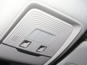 2023܊ DM-i 120KMF п؅^