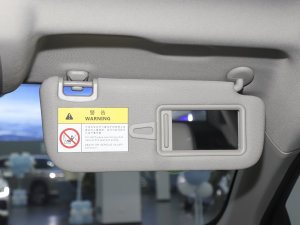 2023܊ DM-i 120KMF (yng)壨ң