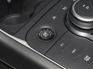 2023܊ DM-i 120KMF п؅^