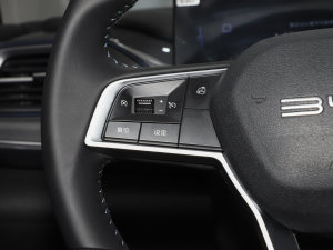 2023܊ DM-i 120KMF п؅^