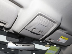 2023܊ DM-i 120KMF п؅^