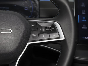 2023܊ DM-i 120KMF п؅^