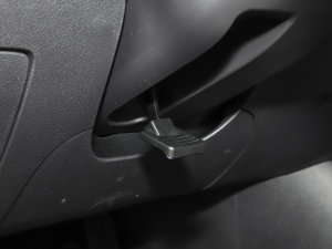 2023܊ DM-i 120KMF п؅^