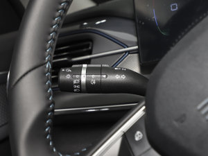 2023܊ DM-i 120KMF п؅^