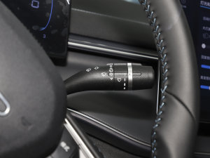 2023܊ DM-i 120KMF п؅^