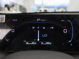 2023܊ DM-i 120KMF п؅^