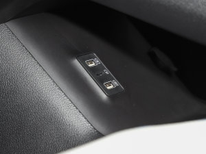 2023܊ DM-i 120KMF п؅^(q)