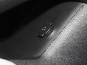 2023܊ DM-i 120KMF п؅^(q)