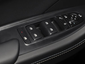 2023܊ DM-i 120KMF п؅^(q)