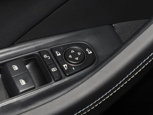 2023܊ DM-i 120KMF п؅^(q)