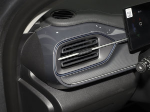 2023܊ DM-i 120KMF п؅^(q)