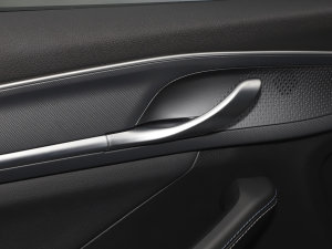 2023܊ DM-i 120KMF п؅^(q)