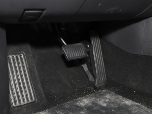 2023܊ DM-i 120KMF п؅^(q)