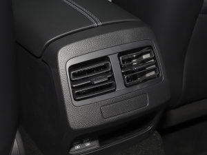 2023܊ DM-i 120KMF п؅^(q)