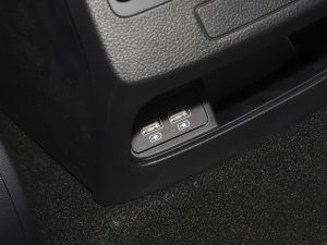 2023܊ DM-i 120KMF п؅^(q)