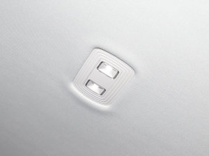 2023܊ DM-i 120KMF п؅^(q)