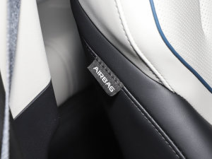 2023܊ DM-i 120KMF п؅^(q)