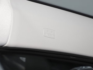 2023܊ DM-i 120KMF п؅^(q)