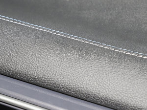 2023܊ DM-i 120KMF п؅^(q)