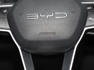 2023܊ DM-i 120KMF п؅^(q)